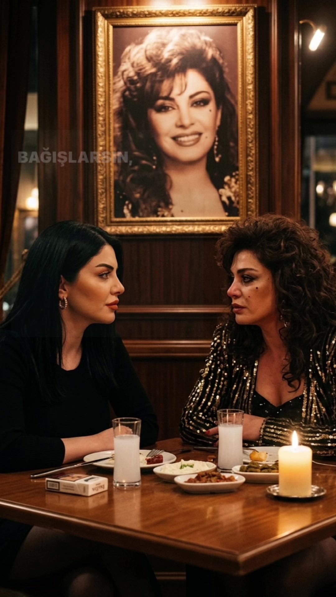 @Muratnesrin60