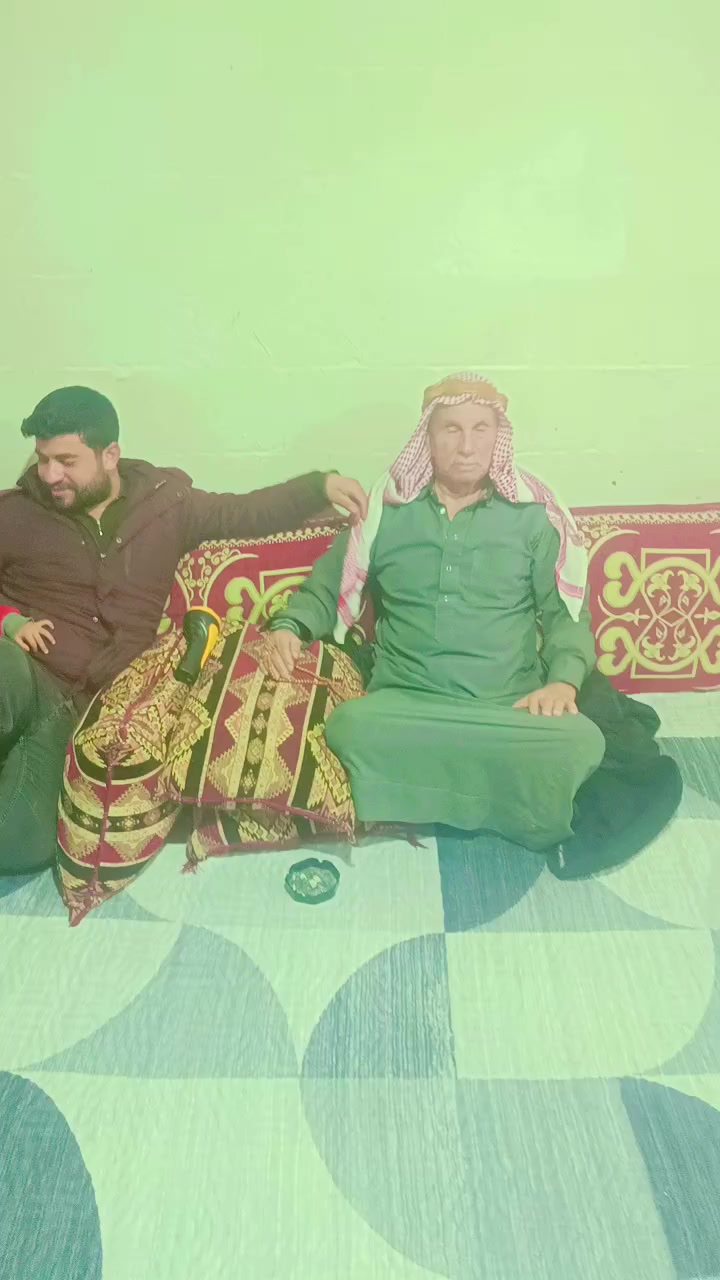 @Hasan Kirmizi