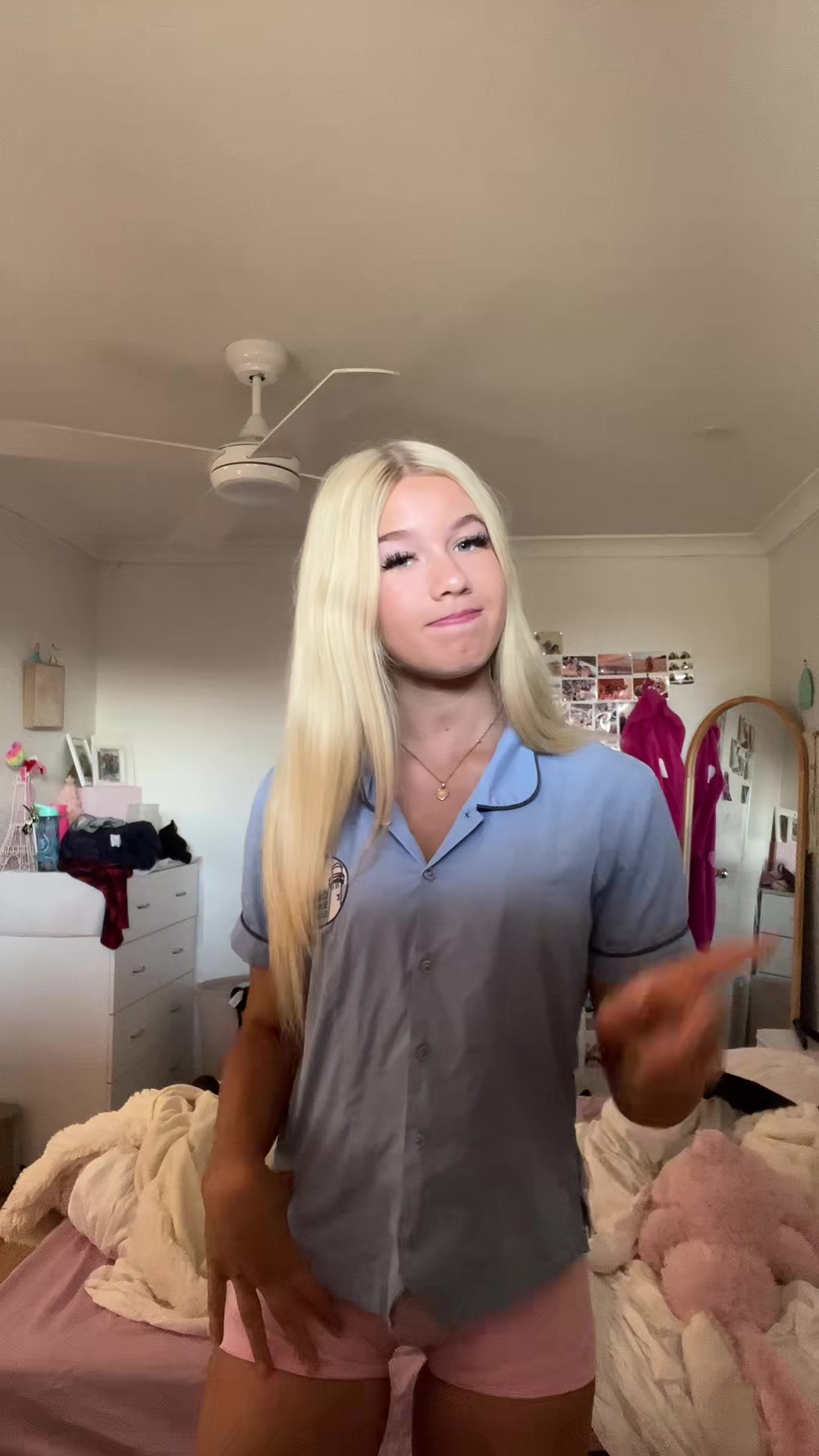 @lilyparsonss88