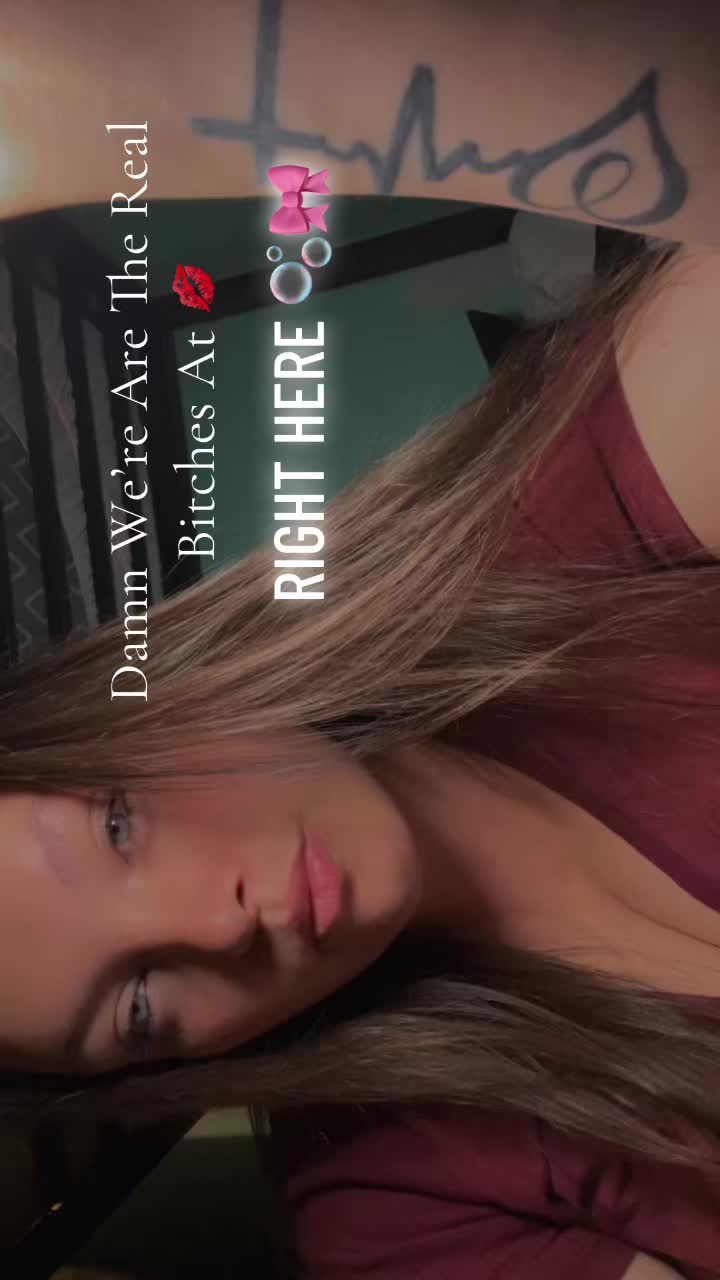 @Caitlyn 🫧🎀
