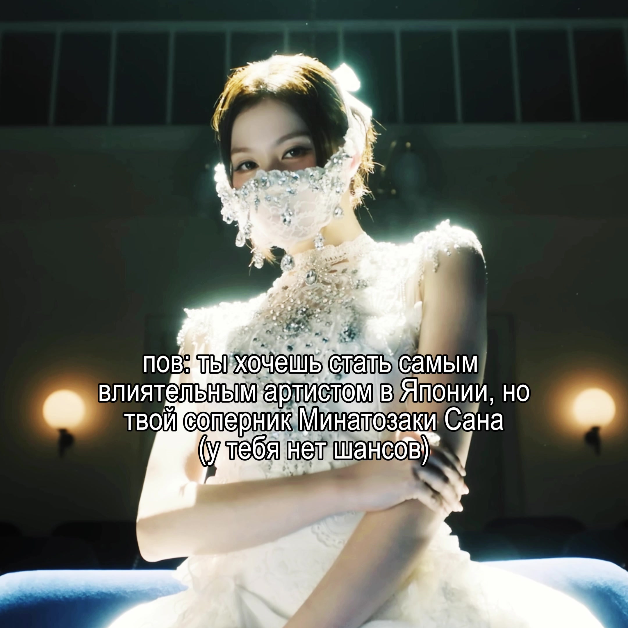 @ʍоᴦуᴩи^^