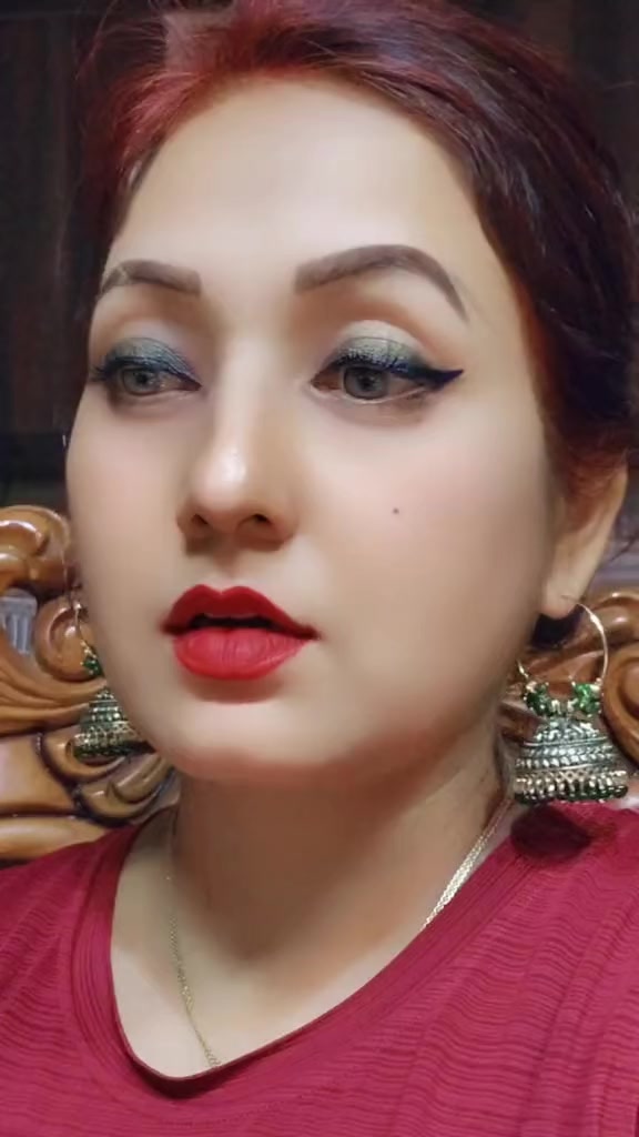 @Anjana  Basnet