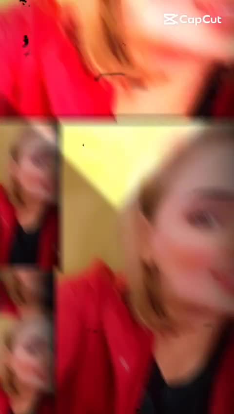 @🇰🇼|ℚU𝔼𝔼ℕ
