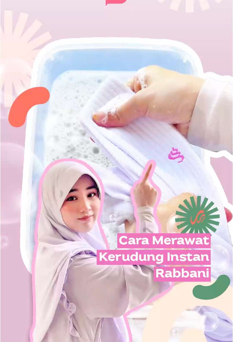 @Rabbani Official
