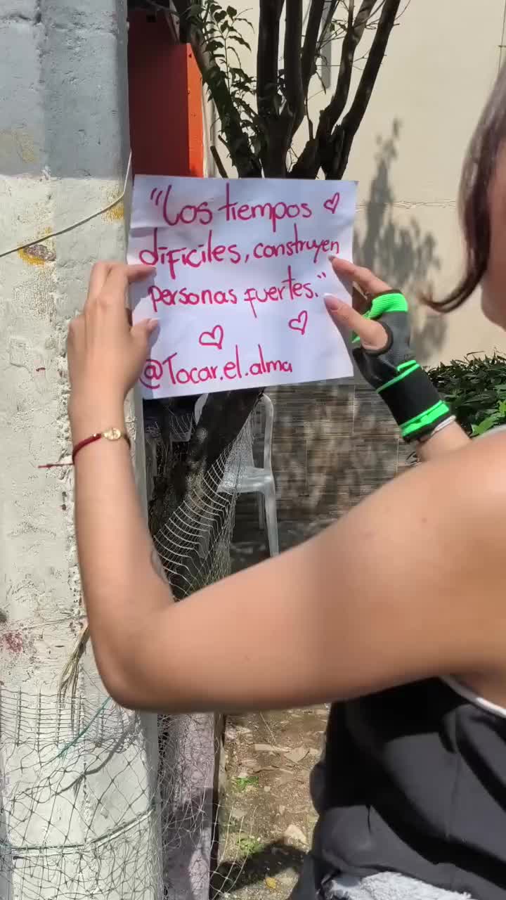 @Tocar.el.Alma