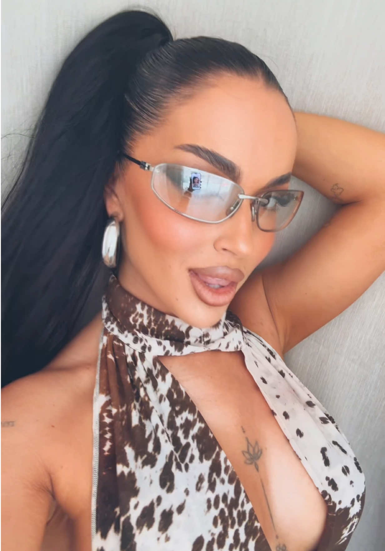 @TeodoRa