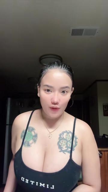 @Babygirlerac