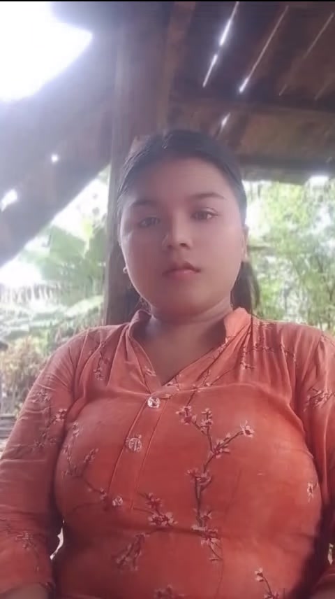 @Rosika❤️&zwj;🩹koirala