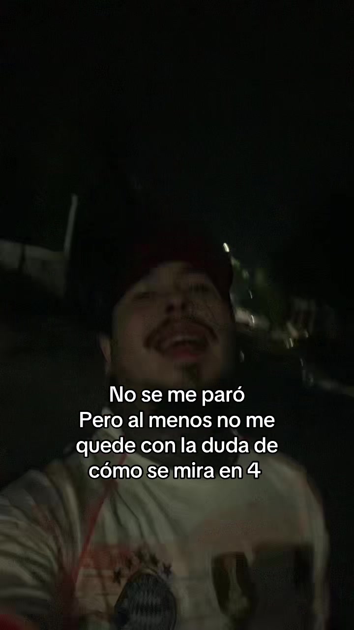 @El Shino 🧃