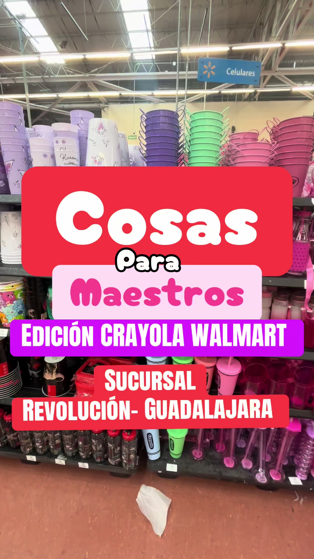 @Guadalupe Rodriguez