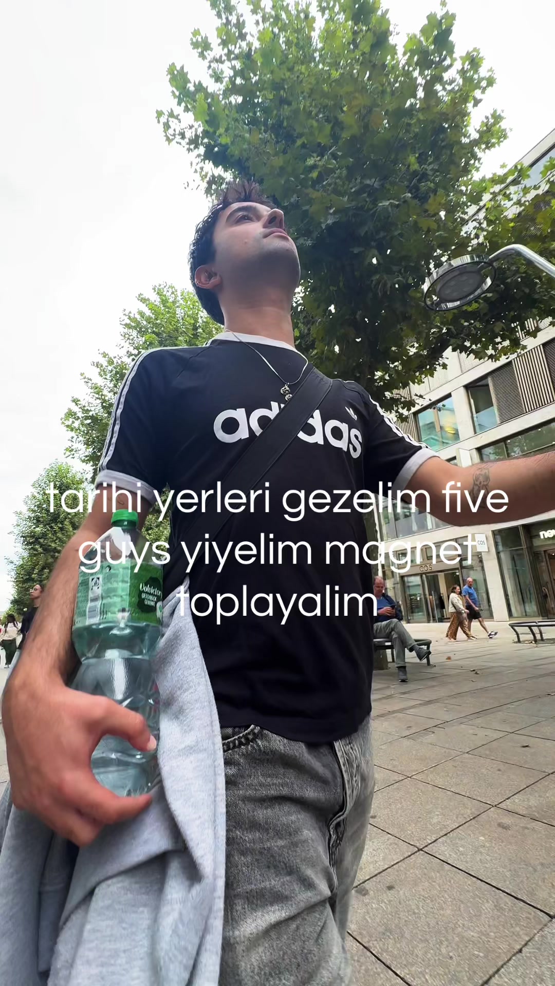 @eda