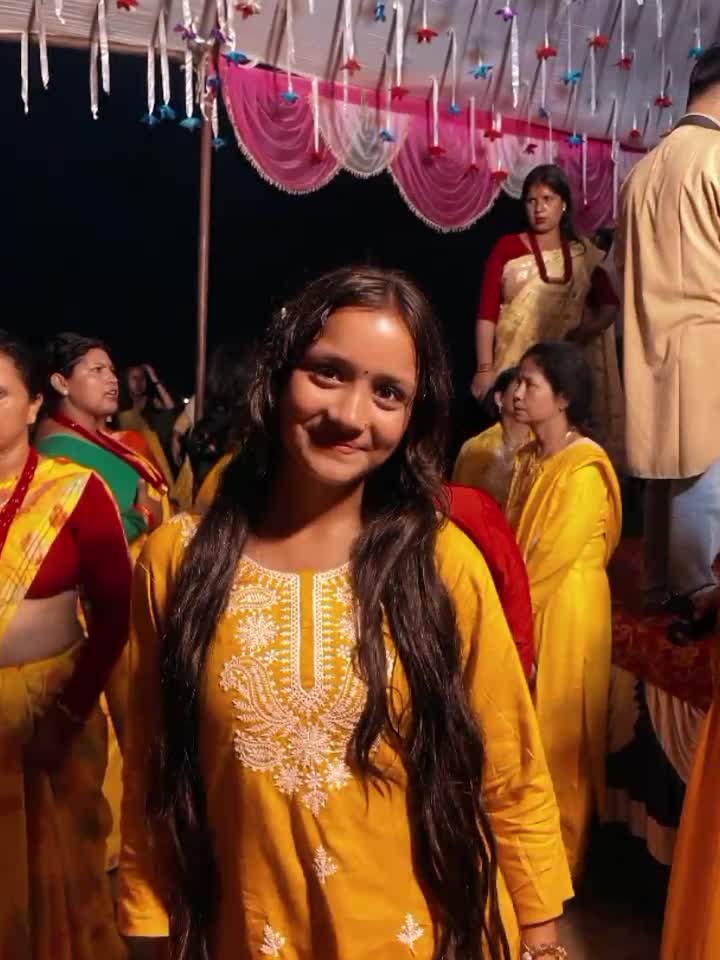 @sushila bhandari