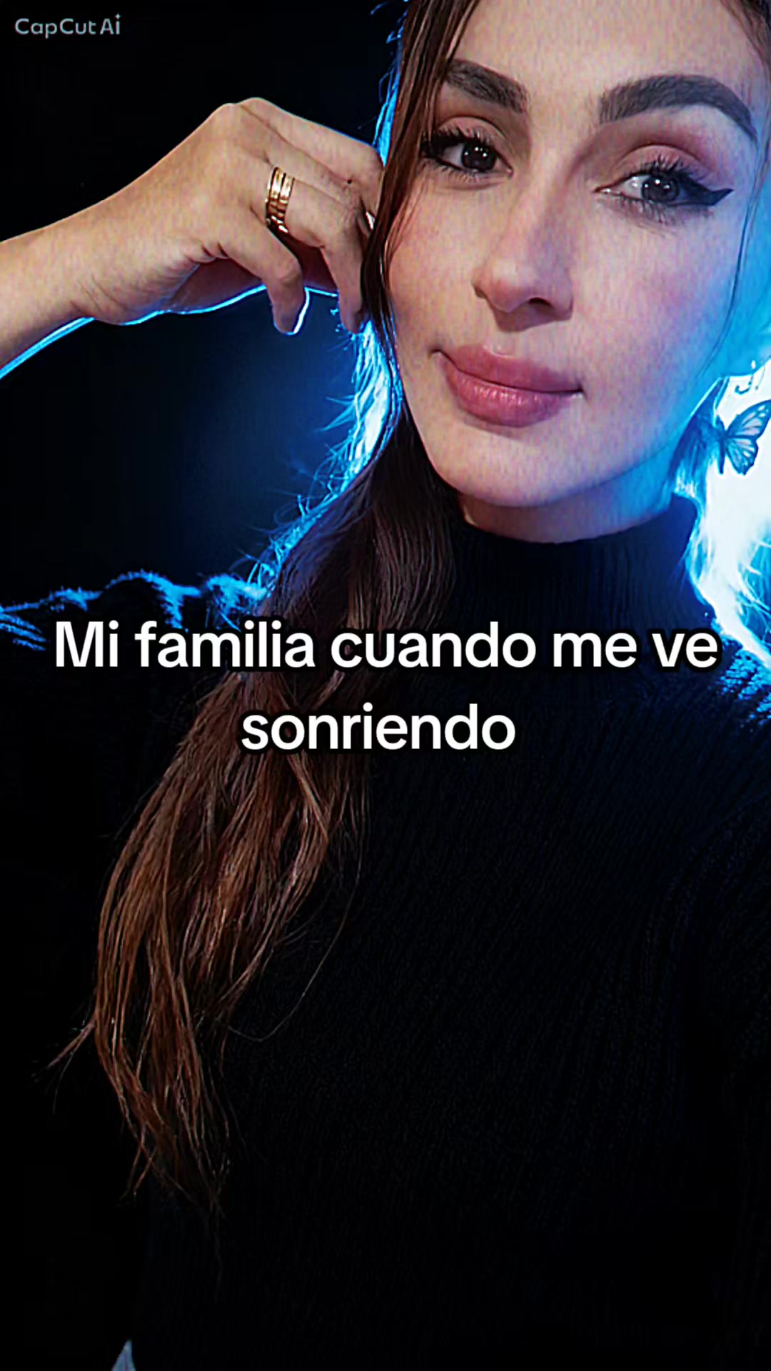 @😶🌫️.