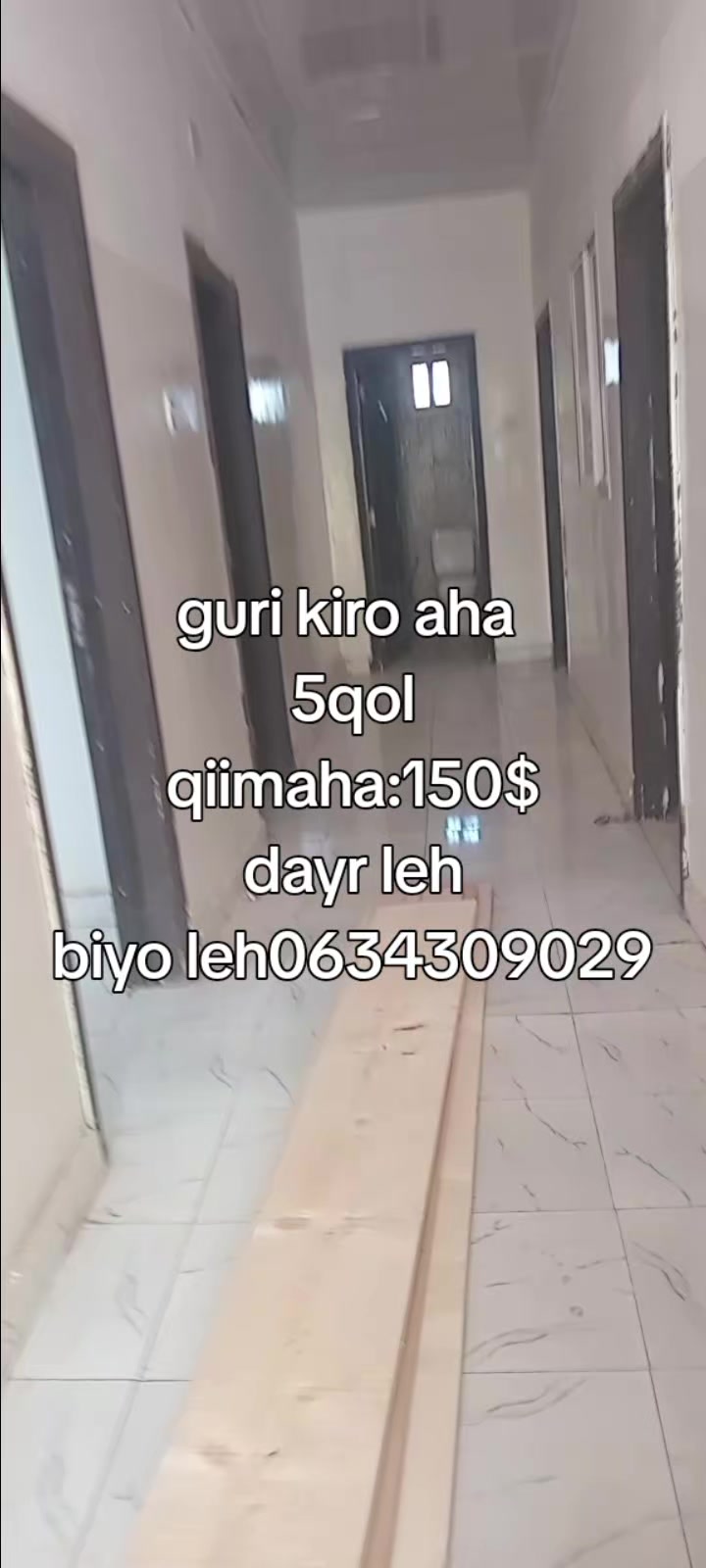 @xamda dagan