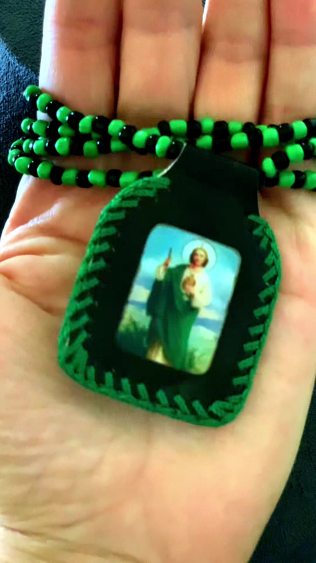 @Creaciones religiosas