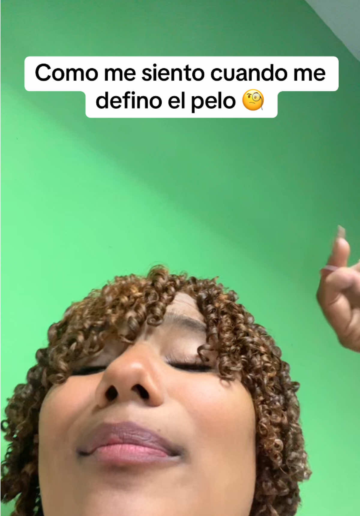 @Loly07🦋
