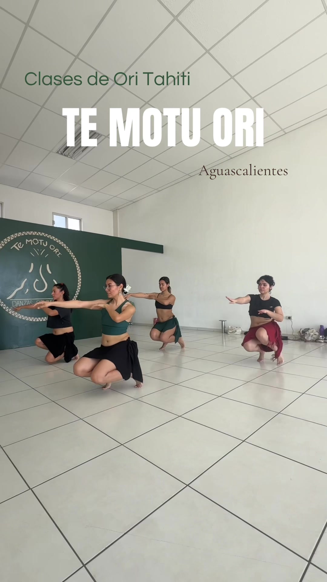 @Te Motu Ori🌋🔥🌿
