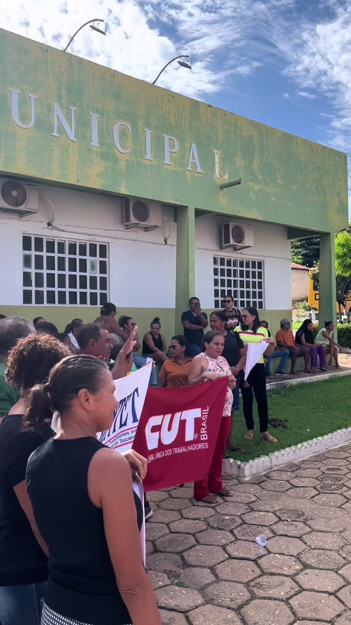 @Fam&iacute;lia Alencar