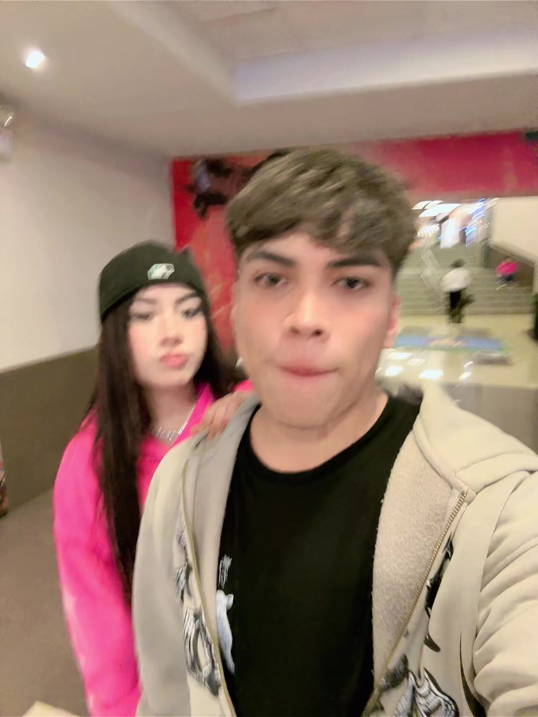 @Carlos V&aacute;squez 🐨