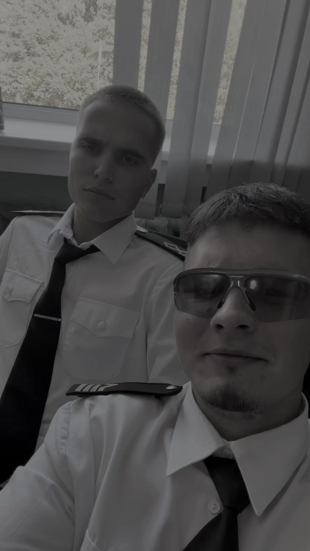 @MAЙ