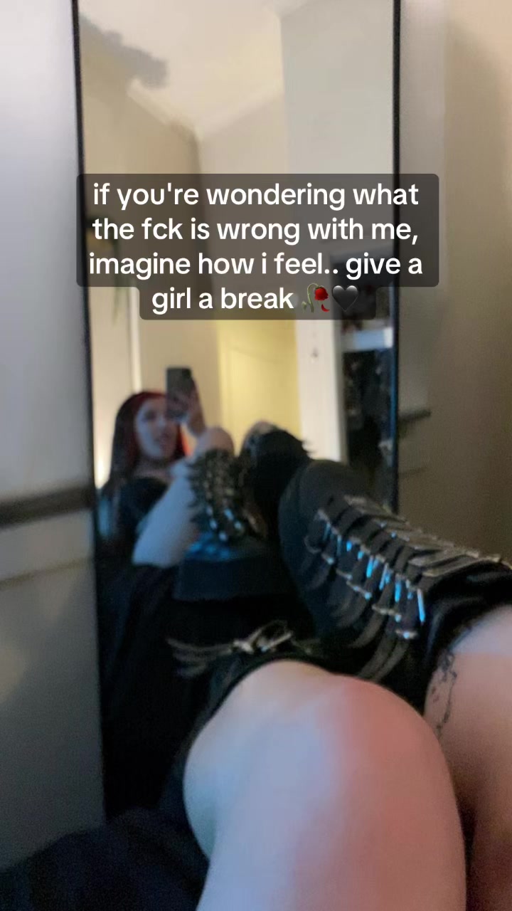 @emo.noodle.x