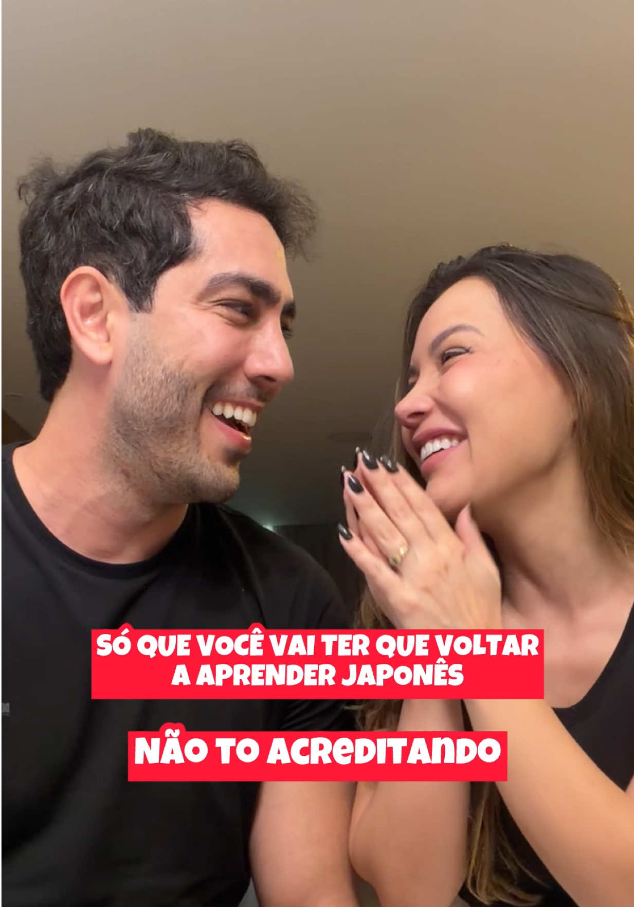 @Jonathan Nemer