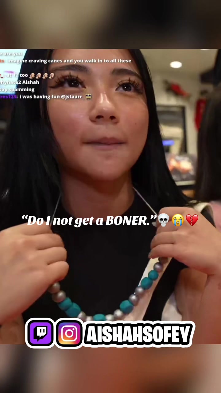 @zyverraclips