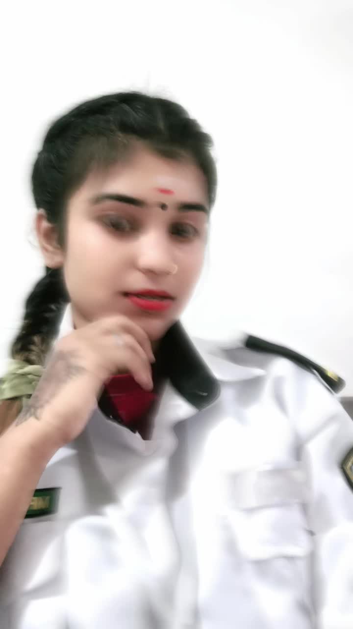 @Monisha_11
