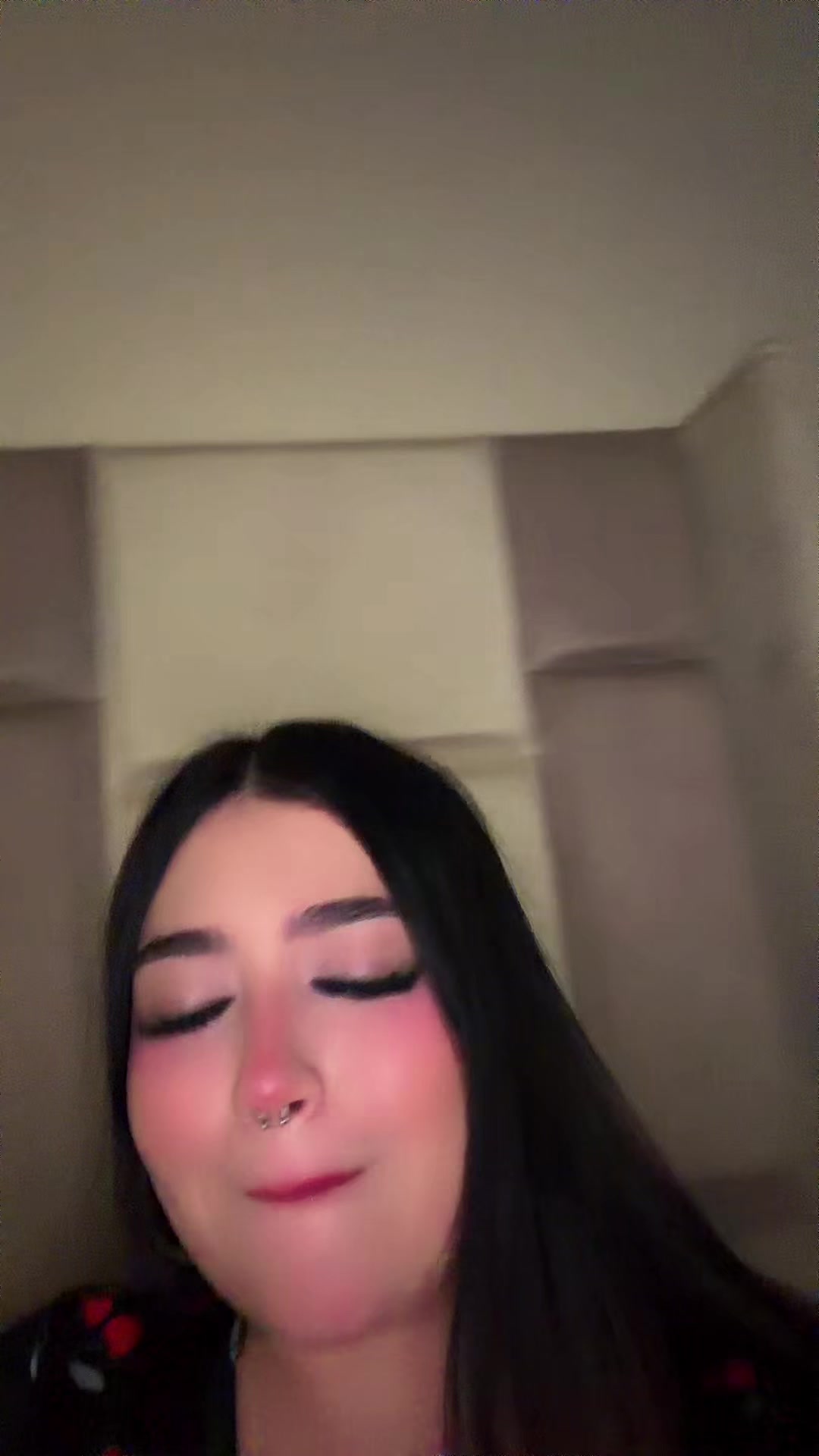@grieguita