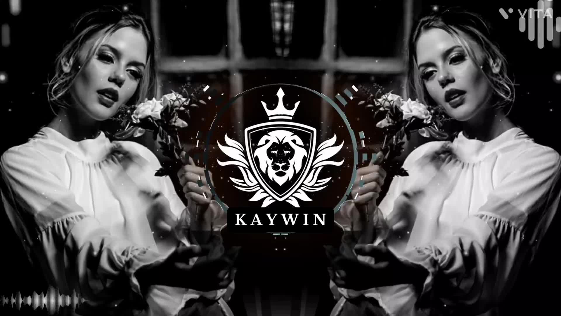 @K A Y W I N