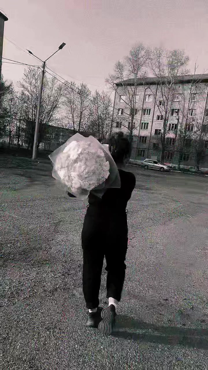 @&hearts;️жена военного&hearts;️