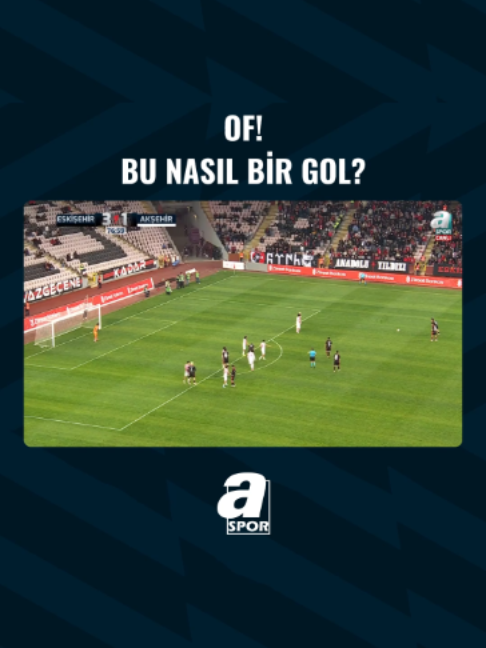 @A Spor