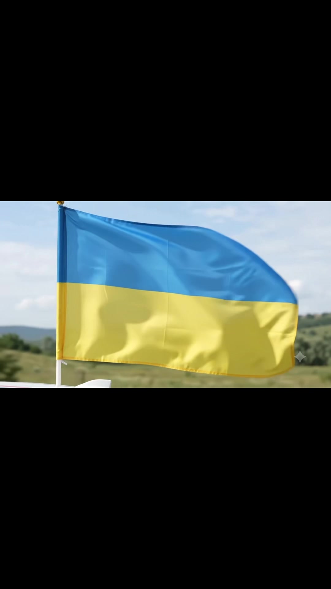 @🇺🇦🫡Danya_Maloy_🫡🇺🇦