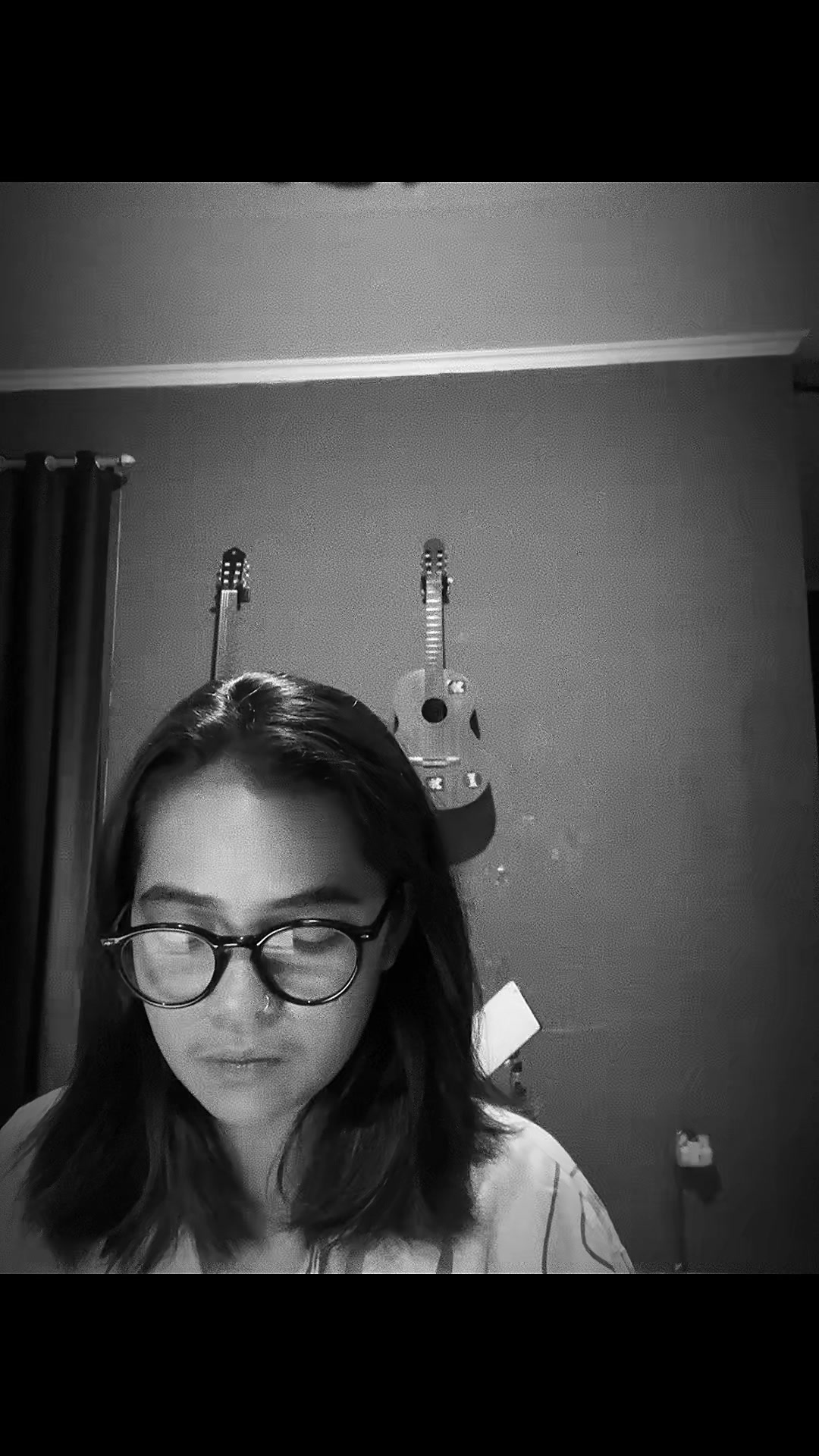 @noninoooooooooo