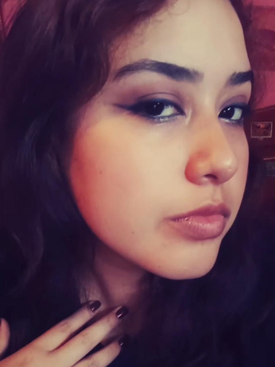@Nadira