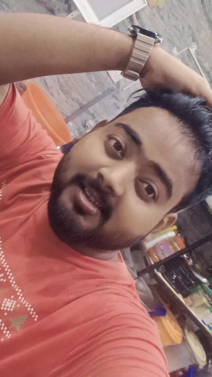 @Bikkykapar