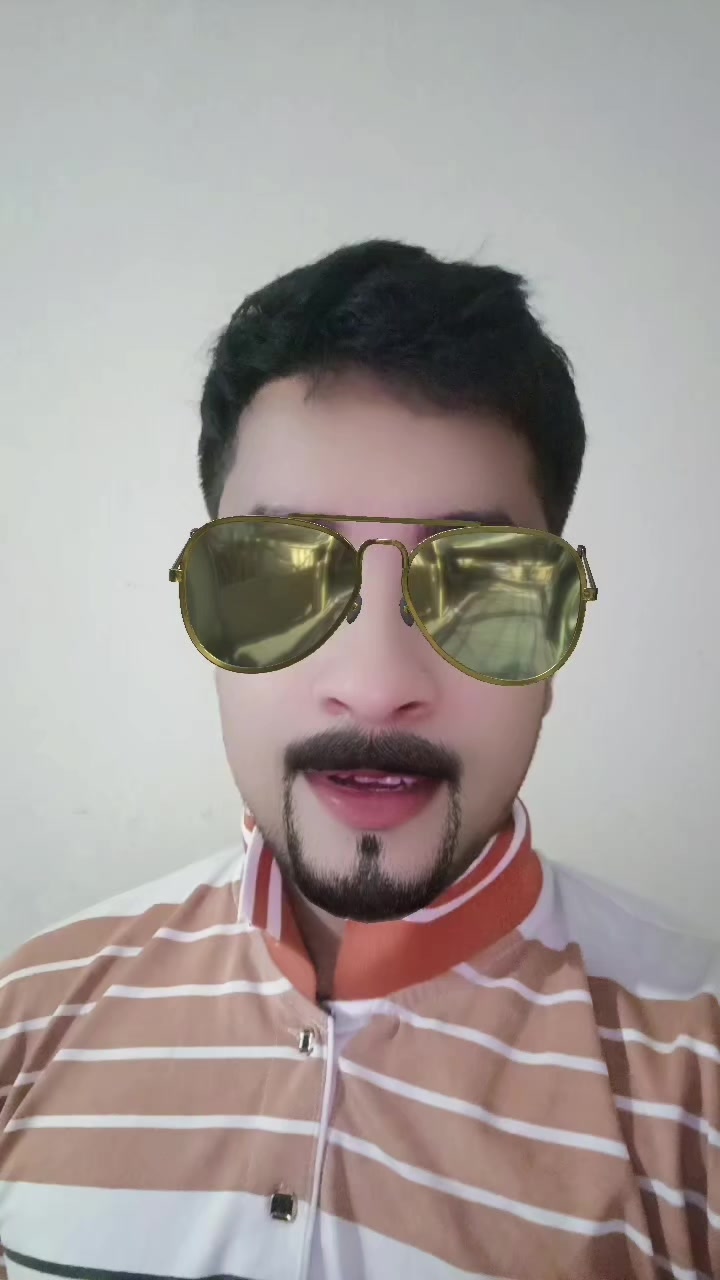 @মাশরাফি রাজিব