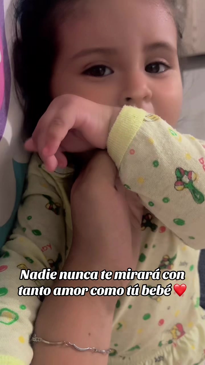@Karelys Ponce