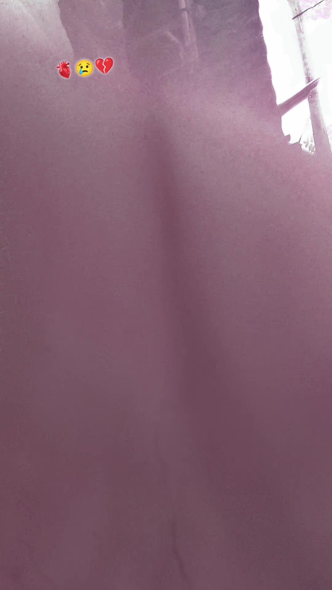 @R ░A░M░J░A░N♡࿐