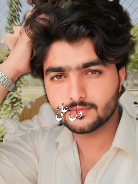 @SK ..KiLLER👑👑👑