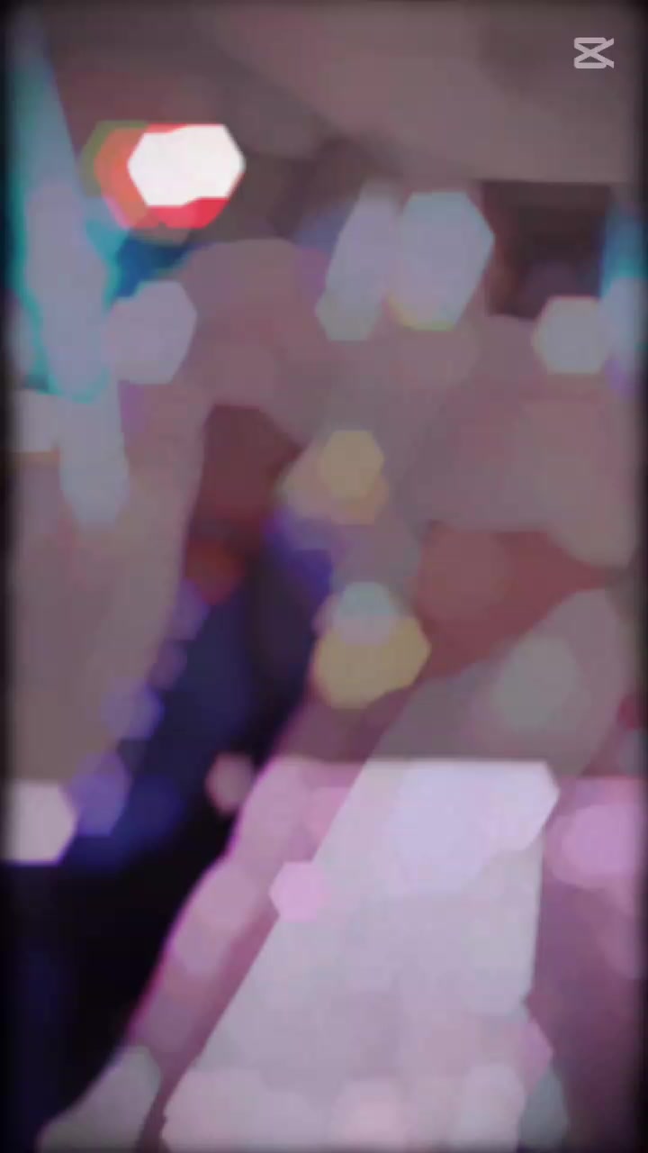 @شکاری گجر