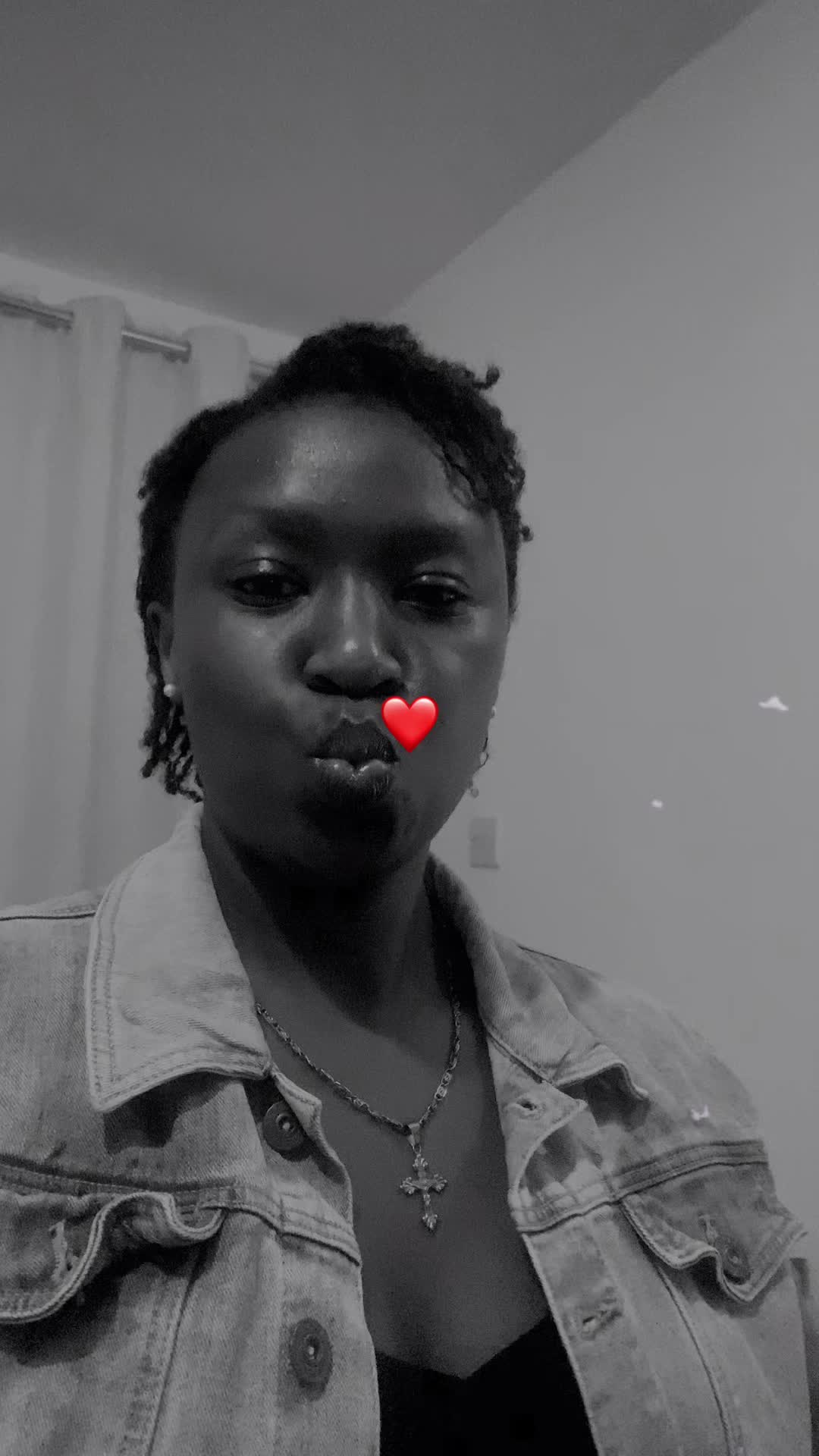 @Wanjiku waweru