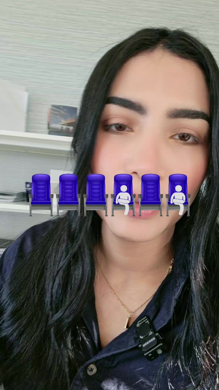 @Paotentrena