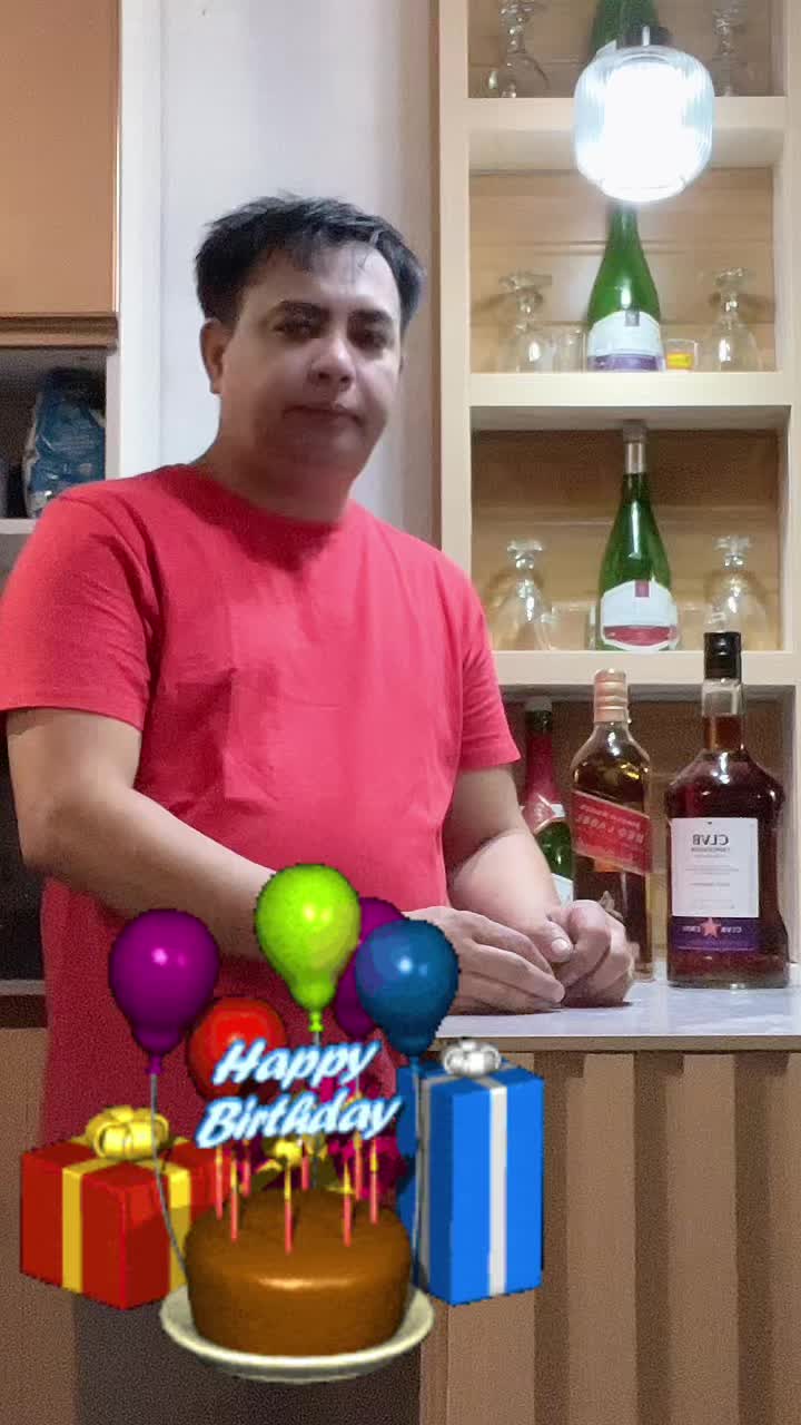 @Herschel Cortez Dago