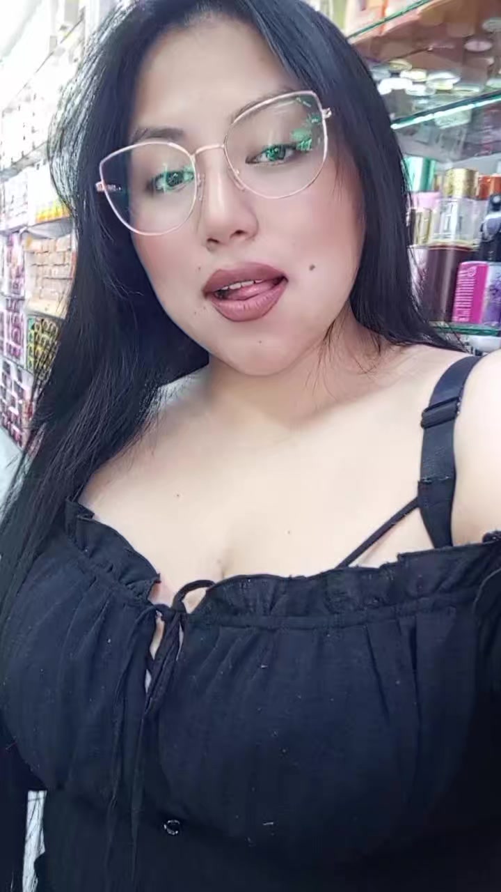 @Fer 🌼❤️🔥