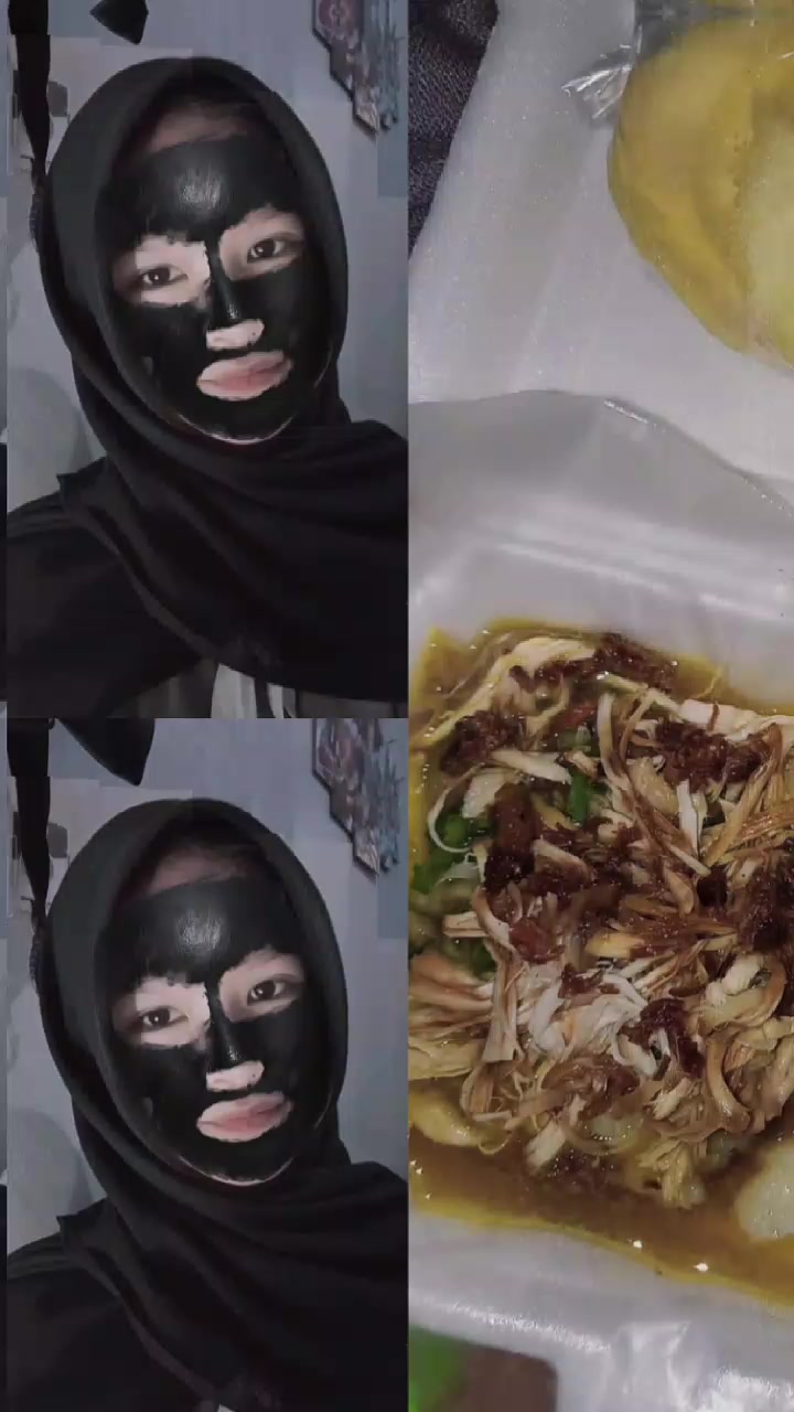 @SasaMiRendang