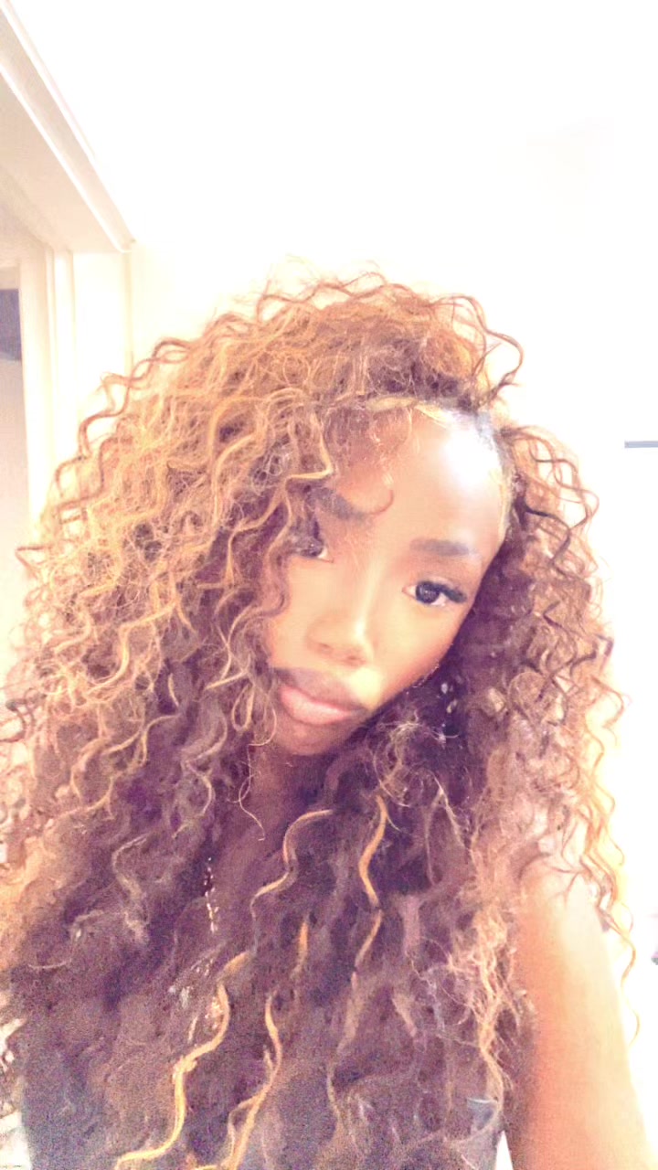 @Black.giirl🐉