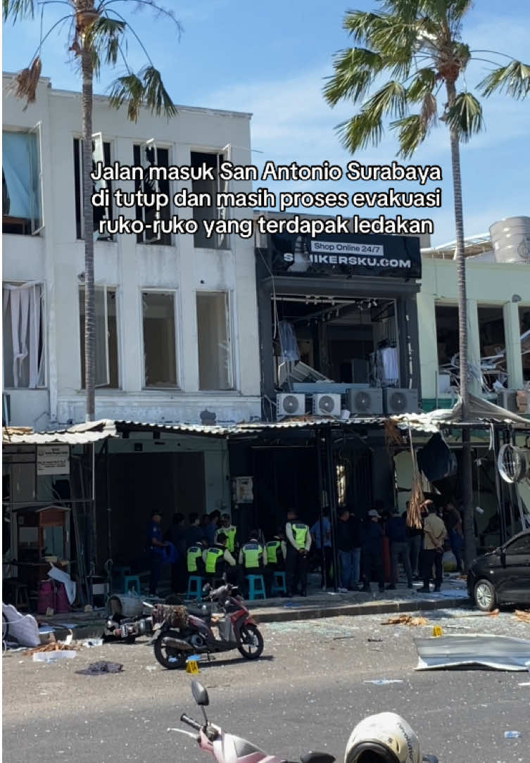 @SOBAT SURABAYA