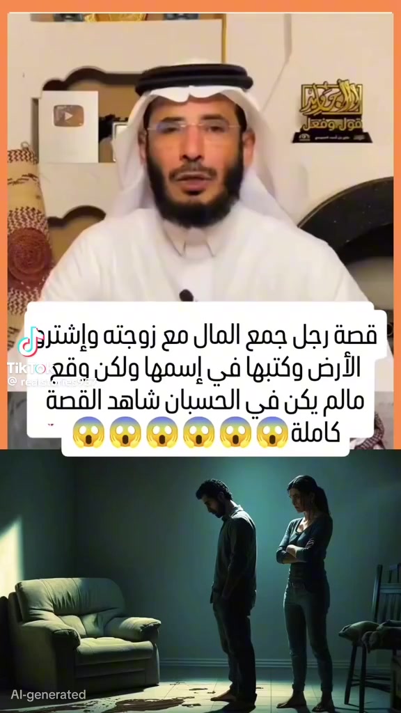 @عٌأّأّأّأشٍقِ أّلَعٌيِّوِوِوِن