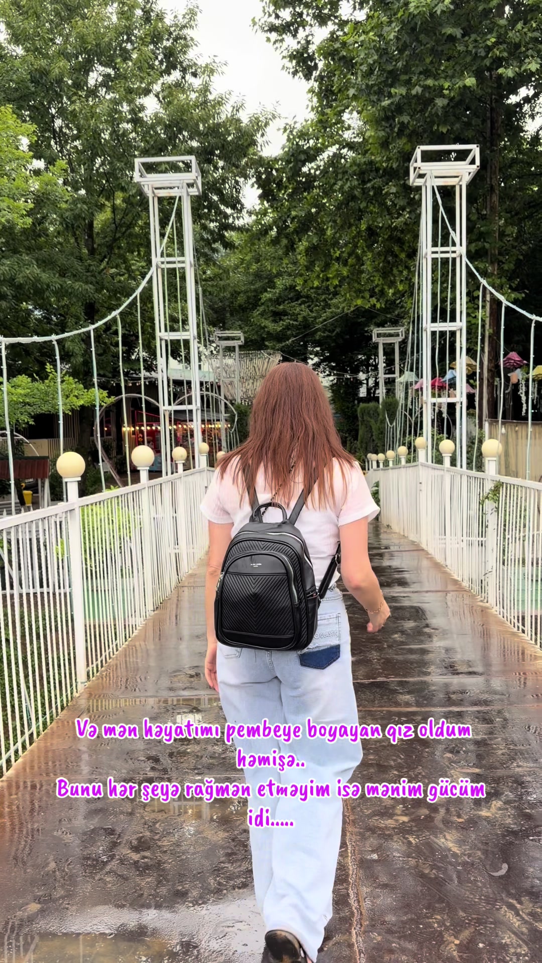 @memmedova_qendab